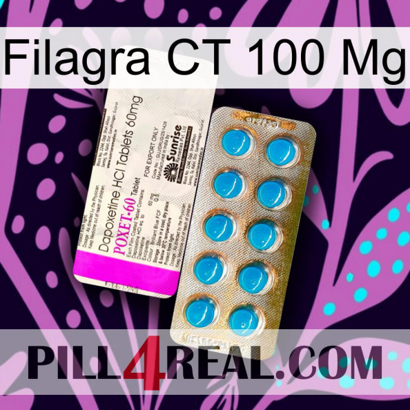 Filagra CT 100Mg new07.jpg